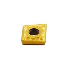 Wisselplaat XCNT 10T304-TP 6411