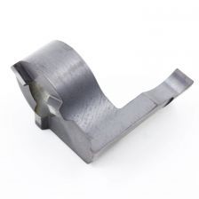 DUMMEL MINI-CUT INSERT LS018.1830.02  AL41F MINI-CUT