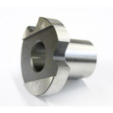Blokkeermoer SP150