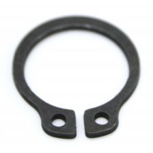 Seegerring SP125