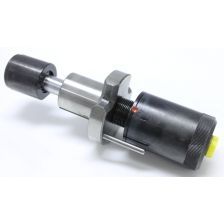 Hydrauliek cylinder SP150