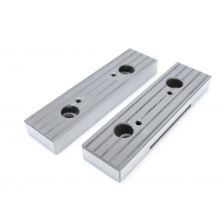 Normale bekken SP125 set van 2 stuks