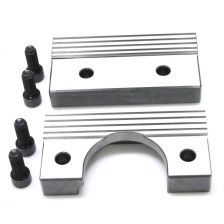 Modular achterzet bekken SP200