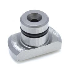 Modular referentieblokjes 22 mm