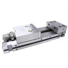 Modular machineklem SP125x150
