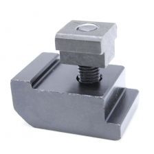 Spanstukken Modular 150 SP-MP