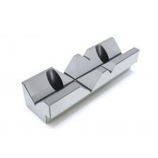 V-bekken SP150