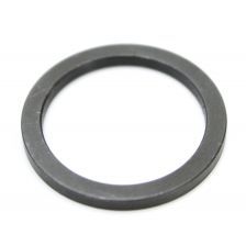 Geharde drukring SP150