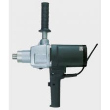 Eibenstock boormachine 1700W met MK3 opname