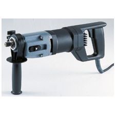 Eibenstock boormachine 1100W met UN 5/8 opname
