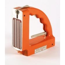 Magnetisch hoekijzer 794N 160x160x50 mm 90° en aan/uit-knop