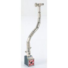 Magnetisch statief 441N bereik 330/260 mm dwars, vlak