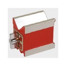 Magnetisch prismablok 101x70x92 mm 686N geslepen