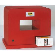 Demagnetiseerder 223 tunnel model 200x100 mm 230V 3500W