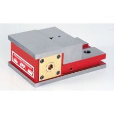 Magnetische bankschroef 170x110x68 mm