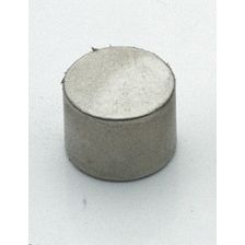 Losse magneet 277 NdFeB Ø3x4 mm