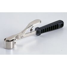 Aanvoergereedschap 306 met magneet Ø19 mm 29N