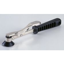Aanvoergereedschap 306 met zuignap Ø30 mm 49N