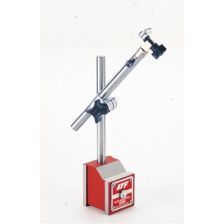 Magnetisch statief 785N bereik 360/170 mm dwars, vlak
