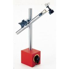 Magnetisch statief 686N bereik 360/170 mm dwars, prisma