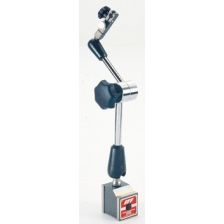 Magnetisch statief 441N bereik 335/310 mm dwars, vlak