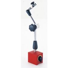 Magnetisch statief 441N bereik 335/310 mm dwars, prisma