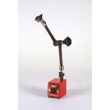 Magnetisch statief 441N bereik 260/235 mm dwars, prisma