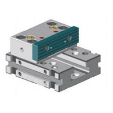 Verlengstuk enkele bek SP150