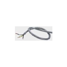 Besturingskabel 3-aderig 2,5mm met mantel voor magneetplaten