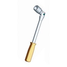 Kniesleutel SP150 (22 mm)