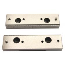 Praege-bekken Cuter SP150