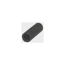 Kabelhuls voor 3-aderige besturingskabel 2,5 mm