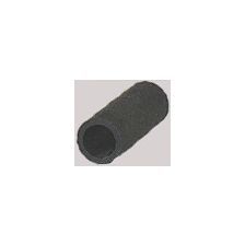 Kabelhuls voor 3-aderige besturingskabel 4,0 mm