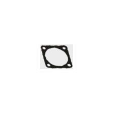 Pakking voor magneetplaat chassisdeel 18 mm