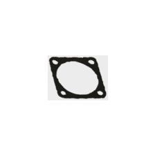 Pakking voor magneetplaat chassisdeel 22 mm