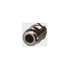 Kabelklem RVS MS16 8-14 voor magneetplaten