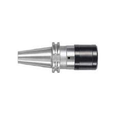 Tapopname M3010 SK40 -9/+9 mm GR1