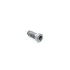 Spanschroef M3.5-MC
