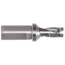 EXS100S-1450-DR01 D14,5 boorbody 1,5xD L23/95 Ø14,50-14,99