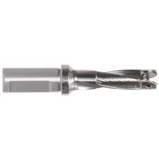 EXS100S-1000-DR03 D10 boorbody 3xD L32/99 Ø10,00-10,49