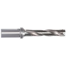 EXS100S-1050-DR05 D10,5 boorbody 5xD L55/122 D10,50-10,99