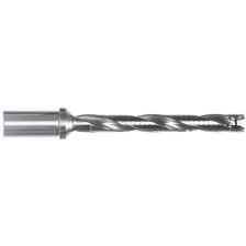 EXS100S-1500-DR08 D15 boorbody 8xD L128/203 D15,00-15,99