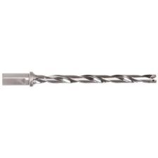 EXS100S-3200-DR12 D32 boorbody 12xD L396/502 D32,00-32,99