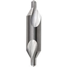 D1,00x3,15 L1,3/31,5 ECU-Centre-Drill M1200-0100AU