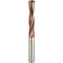 D5,60x6 L20/28/66 MEGA-Drill-Hardened M1603-0560A07