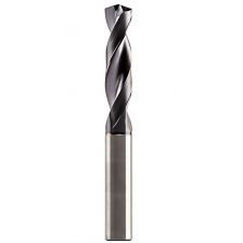 D10,10x12 L40/56/102 HA MEGA-Drill-Inox M1703-1010AE