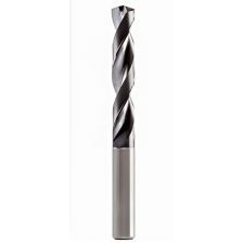 D6,60x8 L43/53/91 HA MEGA-Drill-Inox M1705-0660AE