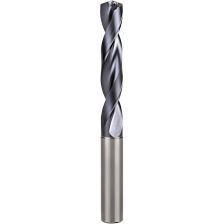D6,80x8 L43/53/91 HA MEGA-Drill-Inox M1805-0680AE