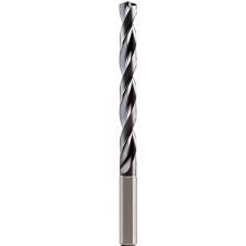 D5,60x6 L48/57/95 HA MEGA-Drill-Inox M1808-0560AE