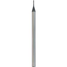 D2,00x3 L11/14/68 MEGA-Drill-Composite-MD-Micro M1985-0200AQ